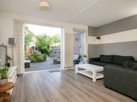 Söderblomstraat 165, 2131 GE Hoofddorp