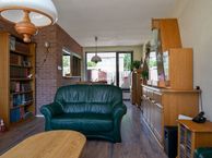 Dennenstraat 15, 3203 XA Spijkenisse