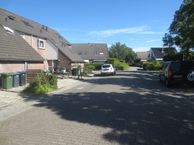 Sparrenburg 18, 8702 AJ Bolsward