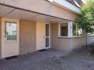 Sterrebos 11, 7609 ZP Almelo