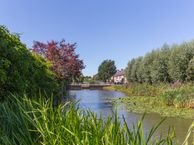 Ambrosius van Ommerenlaan 66, 3771 KG Barneveld