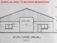 Wamelseweg 8 -8a, 6626 KP Alphen (GE)