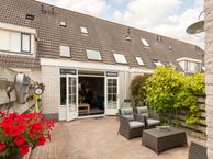 Klaverbouw 19, 1616 SW Hoogkarspel