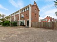 Boutenslaan 191, 5654 AN Eindhoven
