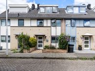 Schonauwen 126, 3401 HJ IJsselstein