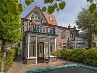 Zwarteweg 42, 1412 GD Naarden