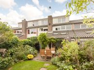 Kleine Immert 45, 1616 RB Hoogkarspel