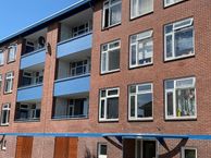 P.C. Boutensstraat 105, 7606 AS Almelo