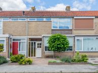 Papenhof 8, 4817 BX Breda