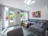 Betje Wolffstraat 16, 2642 BJ Pijnacker