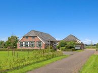 Raalterweg 27, 8131 SB Wijhe