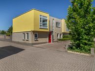 Von Piekartzmarke 37, 8016 MK Zwolle