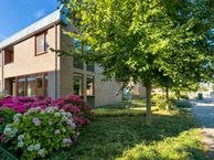 H. Marskamperf 18, 2461 PW Ter Aar