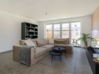 Harrie van Gestelstraat 45, 5667 BK Geldrop