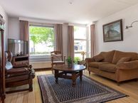 Heesterbos 1, 5298 CH Liempde