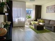 Andreas Schelfhoutstraat 36, 1058 HV Amsterdam