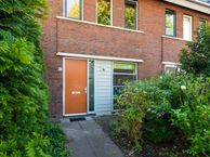 Weversstraat 53, 2951 BZ Alblasserdam
