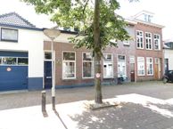 van Goorstraat 46, 4811 HK Breda