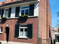 Mariastraat 89, 5912 CC Venlo