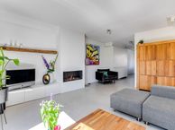 Lakenhallen 24, 2134 AH Hoofddorp