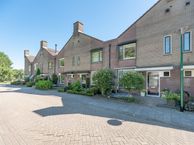 Roodzwenk 32, 3755 WL Eemnes