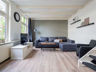 Baanhoek 145, 3361 GC Sliedrecht