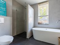 Kuyperbrink 8, 2253 VX Voorschoten