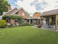 Zutphenseweg 65, 7241 KP Lochem