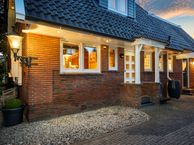 Koningin Wilhelminaweg 55, 8453 WS Oranjewoud