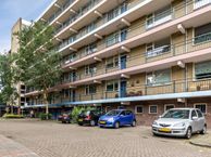 Van Oldenbarneveltstraat 415, 3862 SN Nijkerk