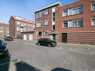 Kruizemuntstraat 39 A, 3083 TV Rotterdam