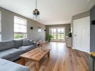 Hemelrijkstraat 7, 5409 SP Odiliapeel