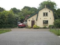 Gerbrandtslaan 2, 1871 AN Schoorl