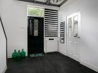 Stationsstraat 7, 9463 RL Eext