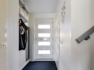 Van der Havelaan 72, 2353 WS Leiderdorp