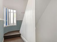 St. Antonielaan 229, 6821 GH Arnhem