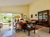 Elsenestraat 10, 5628 VR Eindhoven