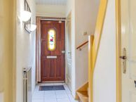 Jacques Lemairestraat 24, 1782 VG Den Helder