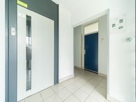 Rolandseck 27, 6865 AB Doorwerth