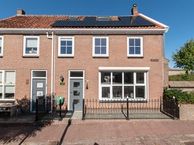 Voorstraat 35, 4696 BJ Stavenisse