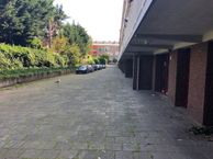 Pieter Meinersstraat 95, 2597 VK Den Haag