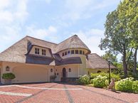 Patrijslaan 2, 5683 RK Best