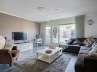 Beverwaardseweg 383, 3077 GN Rotterdam