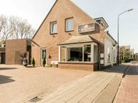 Stationsstraat 42 a, 5461 JW Veghel
