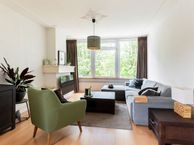 van der Waalsstraat 4, 3132 TM Vlaardingen