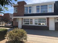 Marterstraat 22, 5701 JL Helmond