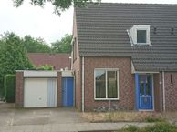 Brugse Berg 33, 5451 WP Mill