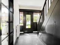 Brederodehof 55, 3341 VC Hendrik-Ido-Ambacht