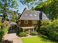 Aristoteleslaan 44, 3707 EM Zeist