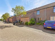 Anton van Duinkerkenlaan 15, 2343 KG Oegstgeest